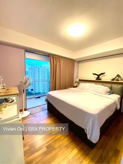 Blk 139A The Peak @ Toa Payoh (Toa Payoh), HDB 5 Rooms #431058711
